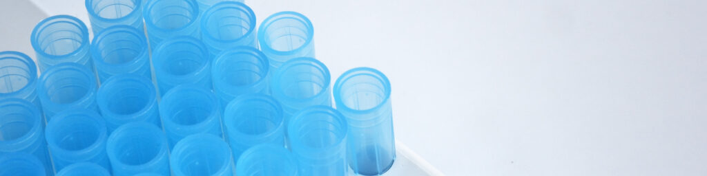 Малый объем (1.0-3.5 мл) Image