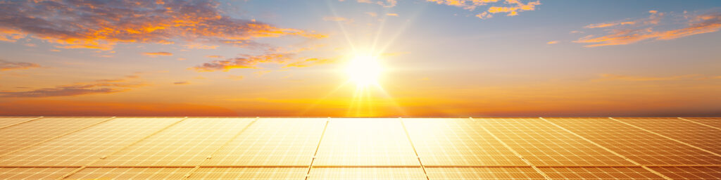 Преимущества Image