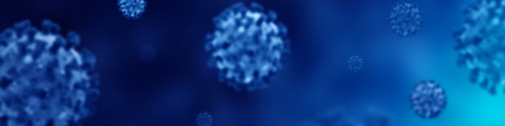 SERS-спектроскопия Image